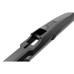 1 Balai d'Essuie Glace 280mm Pour Hyundai i10