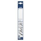 1 Balai d'Essuie Glace 280mm Pour Hyundai i10