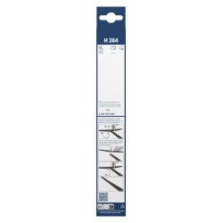1 Balai d'Essuie Glace 280mm Pour Hyundai i10