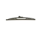 1 Balai d'Essuie Glace 280mm Pour VW Seat Ford Nissan 5P5955425A 1211099 1332162