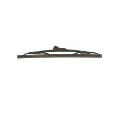 1 Balai d'Essuie Glace 280mm Pour VW Seat Ford Nissan 5P5955425A 1211099 1332162