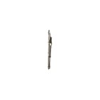 1 Balai d'Essuie Glace 280mm Pour VW Seat Ford Nissan 5P5955425A 1211099 1332162