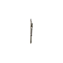 1 Balai d'Essuie Glace 280mm Pour VW Seat Ford Nissan 5P5955425A 1211099 1332162
