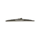 1 Balai d'Essuie Glace 280mm Pour VW Seat Ford Nissan 5P5955425A 1211099 1332162