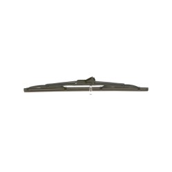1 Balai d'Essuie Glace 280mm Pour VW Seat Ford Nissan 5P5955425A 1211099 1332162