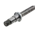 Cardan Arbre De Transmission Avant Droit Pour Toyota Camry 2.5 Asv50 2011-2017