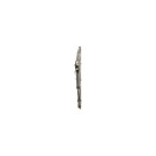 1 Balai d'Essuie Glace 280mm Pour VW Seat Ford Nissan 5P5955425A 1211099 1332162