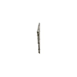 1 Balai d'Essuie Glace 280mm Pour VW Seat Ford Nissan 5P5955425A 1211099 1332162