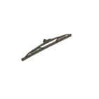 1 Balai d'Essuie Glace 280mm Pour VW Seat Ford Nissan 5P5955425A 1211099 1332162
