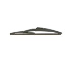 1 Balai d'Essuie Glace 290mm Pour Peugeot Renault Dacia BMW 642335 61627129280
