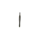 1 Balai d'Essuie Glace 290mm Pour Peugeot Renault Dacia BMW 642335 61627129280
