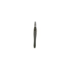 1 Balai d'Essuie Glace 290mm Pour Peugeot Renault Dacia BMW 642335 61627129280
