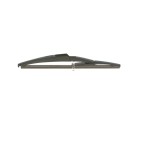 1 Balai d'Essuie Glace 290mm Pour Peugeot Renault Dacia BMW 642335 61627129280