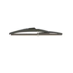 1 Balai d'Essuie Glace 290mm Pour Peugeot Renault Dacia BMW 642335 61627129280