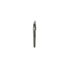 1 Balai d'Essuie Glace 290mm Pour Peugeot Renault Dacia BMW 642335 61627129280