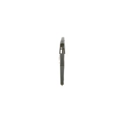 1 Balai d'Essuie Glace 290mm Pour Peugeot Renault Dacia BMW 642335 61627129280