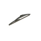 1 Balai d'Essuie Glace 290mm Pour Peugeot Renault Dacia BMW 642335 61627129280