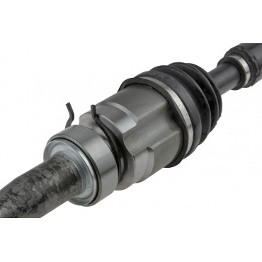 Cardan Arbre De Transmission Avant Droit Pour Toyota Camry 2.5 Asv50 2011-2017