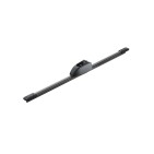 1 Balai d'Essuie Glace 300mm Pour Jaguar F-Pace Kia Niro Optima