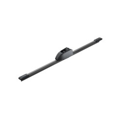 1 Balai d'Essuie Glace 300mm Pour Jaguar F-Pace Kia Niro Optima