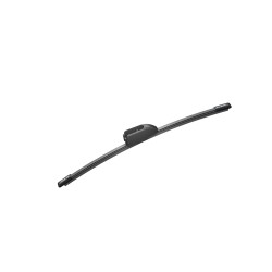 1 Balai d'Essuie Glace 300mm Pour Jaguar F-Pace Kia Niro Optima