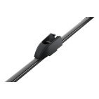 1 Balai d'Essuie Glace 300mm Pour Jaguar F-Pace Kia Niro Optima