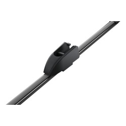 1 Balai d'Essuie Glace 300mm Pour Jaguar F-Pace Kia Niro Optima
