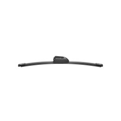 1 Balai d'Essuie Glace 300mm Pour Jaguar F-Pace Kia Niro Optima