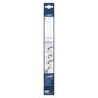 1 Balai d'Essuie Glace 300mm Pour Jaguar F-Pace Kia Niro Optima