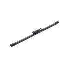 1 Balai d'Essuie Glace 300mm Pour Audi MERCEDES C-Class Porsche 9J0955427