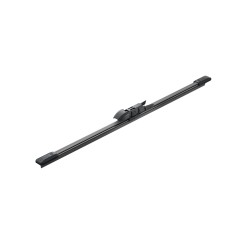 1 Balai d'Essuie Glace 300mm Pour Audi MERCEDES C-Class Porsche 9J0955427