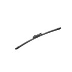 1 Balai d'Essuie Glace 300mm Pour Audi MERCEDES C-Class Porsche 9J0955427