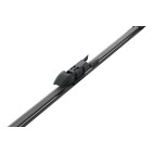 1 Balai d'Essuie Glace 300mm Pour Audi MERCEDES C-Class Porsche 9J0955427