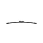 1 Balai d'Essuie Glace 300mm Pour Audi MERCEDES C-Class Porsche 9J0955427