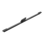 1 Balai d'Essuie Glace 300mm Pour Hyundai Santa Fé IV IV/SUV Kia Ceed EV9