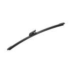 1 Balai d'Essuie Glace 300mm Pour Hyundai Santa Fé IV IV/SUV Kia Ceed EV9