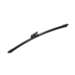 1 Balai d'Essuie Glace 300mm Pour Hyundai Santa Fé IV IV/SUV Kia Ceed EV9