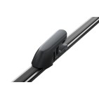 1 Balai d'Essuie Glace 300mm Pour Hyundai Santa Fé IV IV/SUV Kia Ceed EV9