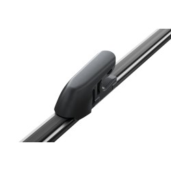 1 Balai d'Essuie Glace 300mm Pour Hyundai Santa Fé IV IV/SUV Kia Ceed EV9
