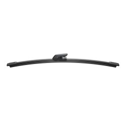 1 Balai d'Essuie Glace 300mm Pour Hyundai Santa Fé IV IV/SUV Kia Ceed EV9