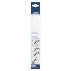 1 Balai d'Essuie Glace 300mm Pour Hyundai Santa Fé IV IV/SUV Kia Ceed EV9
