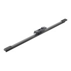 1 Balai d'Essuie Glace 300mm Pour VW Arteon ID. Buzz Tiguan Touran Skoda