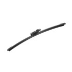 1 Balai d'Essuie Glace 300mm Pour VW Arteon ID. Buzz Tiguan Touran Skoda