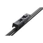 1 Balai d'Essuie Glace 300mm Pour VW Arteon ID. Buzz Tiguan Touran Skoda