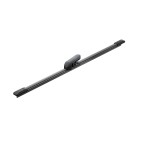 1 Balai d'Essuie Glace 300mm Pour Kia Ceed Pro Cee'D 98850A2000