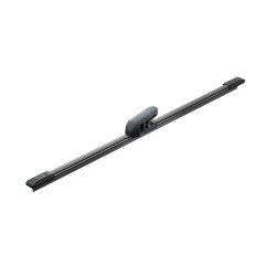 1 Balai d'Essuie Glace 300mm Pour Kia Ceed Pro Cee'D 98850A2000