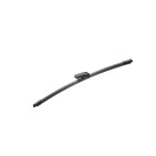 1 Balai d'Essuie Glace 300mm Pour Kia Ceed Pro Cee'D 98850A2000