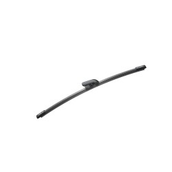 1 Balai d'Essuie Glace 300mm Pour Kia Ceed Pro Cee'D 98850A2000