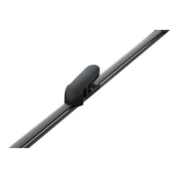 1 Balai d'Essuie Glace 300mm Pour Kia Ceed Pro Cee'D 98850A2000