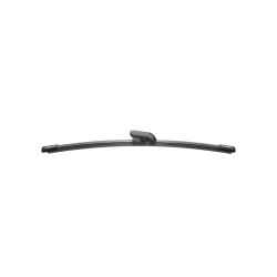1 Balai d'Essuie Glace 300mm Pour Kia Ceed Pro Cee'D 98850A2000